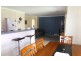 16 Rachel Court, Lavington NSW 2641