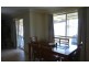 16 Rachel Court, Lavington NSW 2641