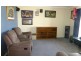 16 Rachel Court, Lavington NSW 2641
