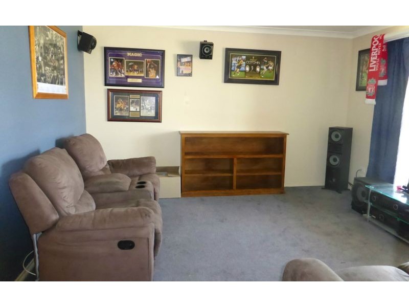 16 Rachel Court, Lavington NSW 2641
