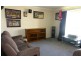 16 Rachel Court, Lavington NSW 2641