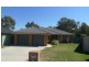 5 Snowgum Place, Thurgoona NSW 2640