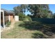 5 Snowgum Place, Thurgoona NSW 2640