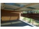 5 Snowgum Place, Thurgoona NSW 2640