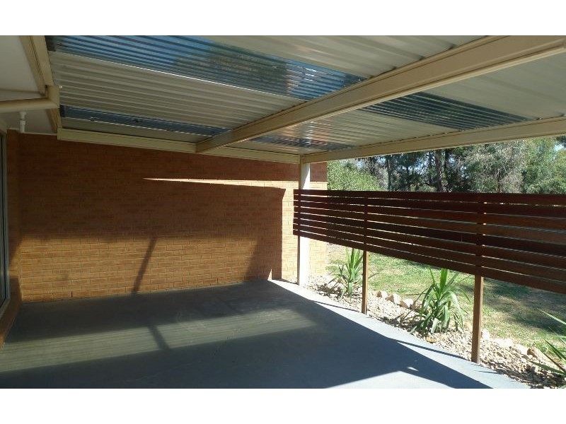 5 Snowgum Place, Thurgoona NSW 2640