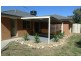 5 Snowgum Place, Thurgoona NSW 2640