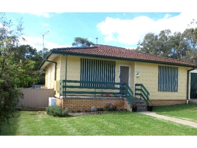 3 Grevillea Place, West Albury NSW 2640