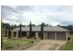 11 Vaughan Road, Thurgoona NSW 2640