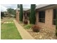 11 Vaughan Road, Thurgoona NSW 2640