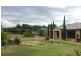 11 Vaughan Road, Thurgoona NSW 2640