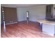 11 Vaughan Road, Thurgoona NSW 2640