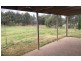 11 Vaughan Road, Thurgoona NSW 2640