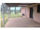 11 Vaughan Road, Thurgoona NSW 2640