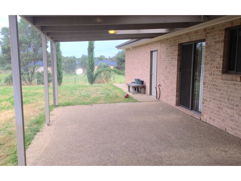 11 Vaughan Road, Thurgoona NSW 2640