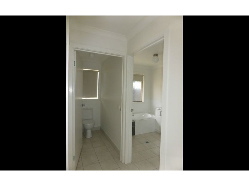 1/3 Victor Place, Lavington NSW 2641