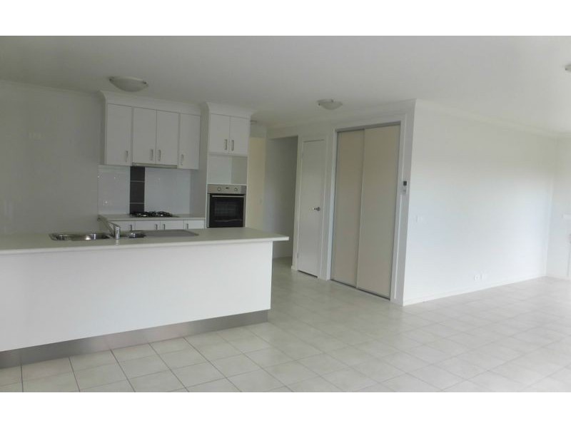 1/3 Victor Place, Lavington NSW 2641