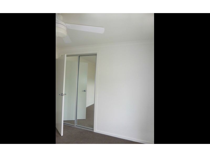 1/3 Victor Place, Lavington NSW 2641