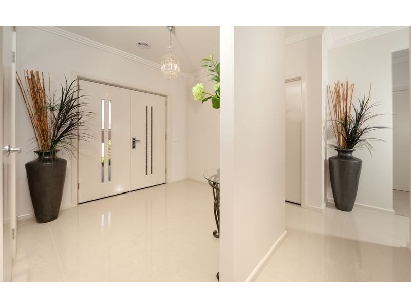 34 Oxford Drive, Thurgoona NSW 2640