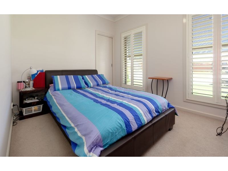 34 Oxford Drive, Thurgoona NSW 2640