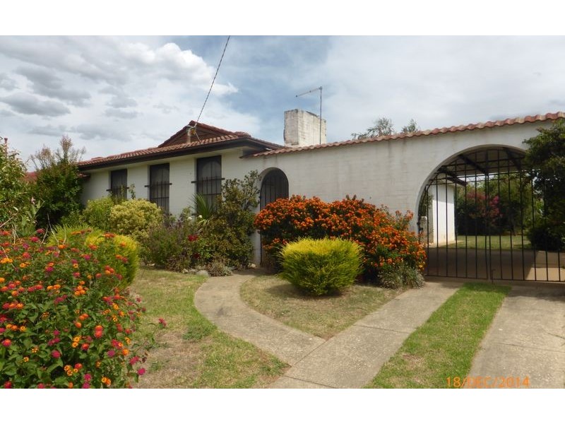 13 Jarrah Street, Wodonga VIC 3690