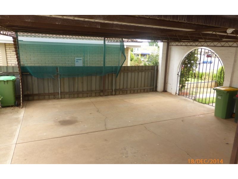 13 Jarrah Street, Wodonga VIC 3690