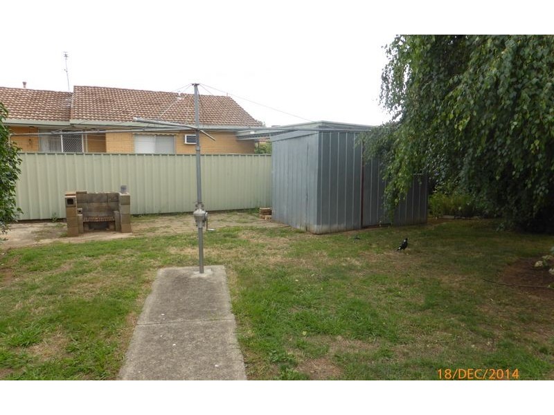 13 Jarrah Street, Wodonga VIC 3690