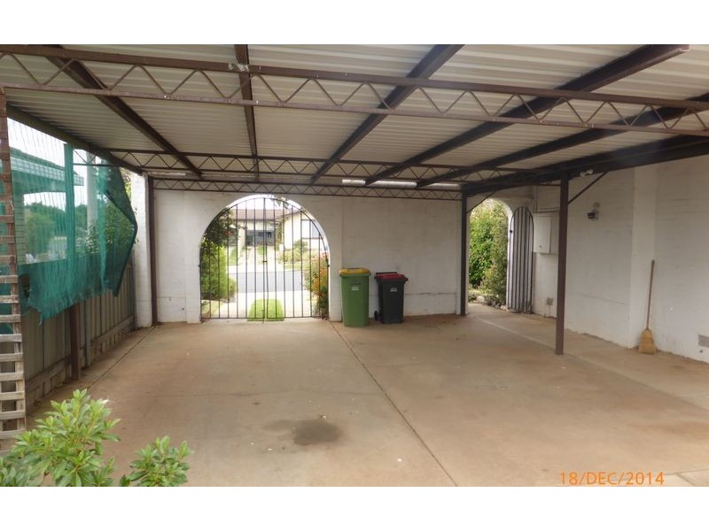 13 Jarrah Street, Wodonga VIC 3690