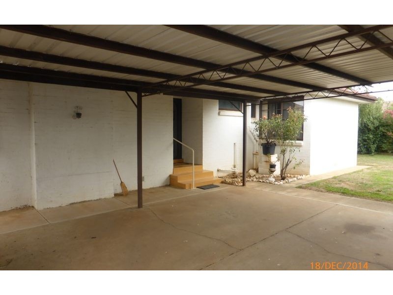 13 Jarrah Street, Wodonga VIC 3690