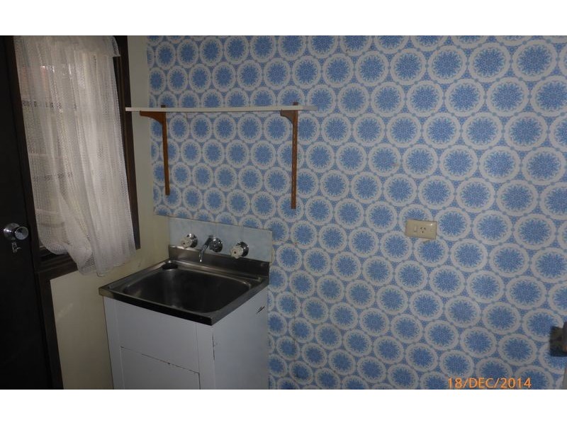 13 Jarrah Street, Wodonga VIC 3690