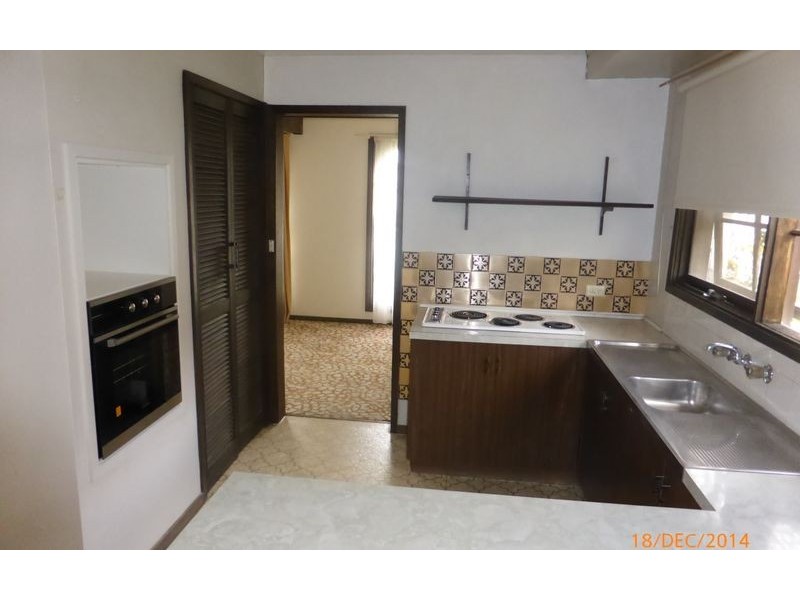 13 Jarrah Street, Wodonga VIC 3690