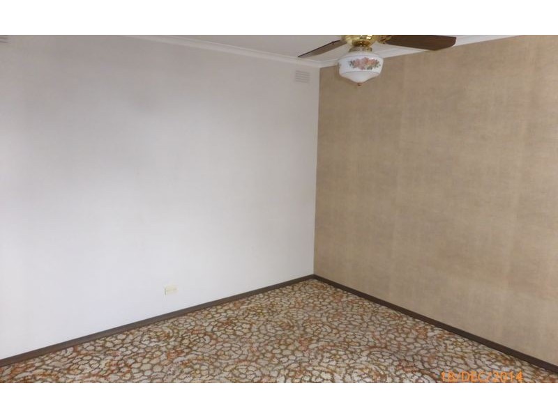 13 Jarrah Street, Wodonga VIC 3690