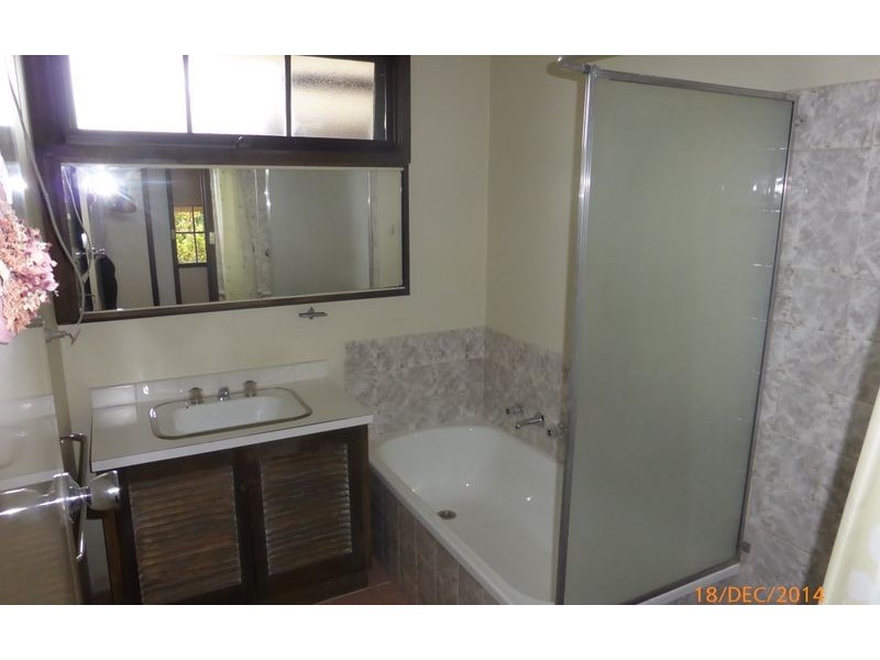 13 Jarrah Street, Wodonga VIC 3690