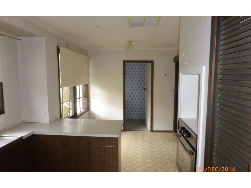 13 Jarrah Street, Wodonga VIC 3690