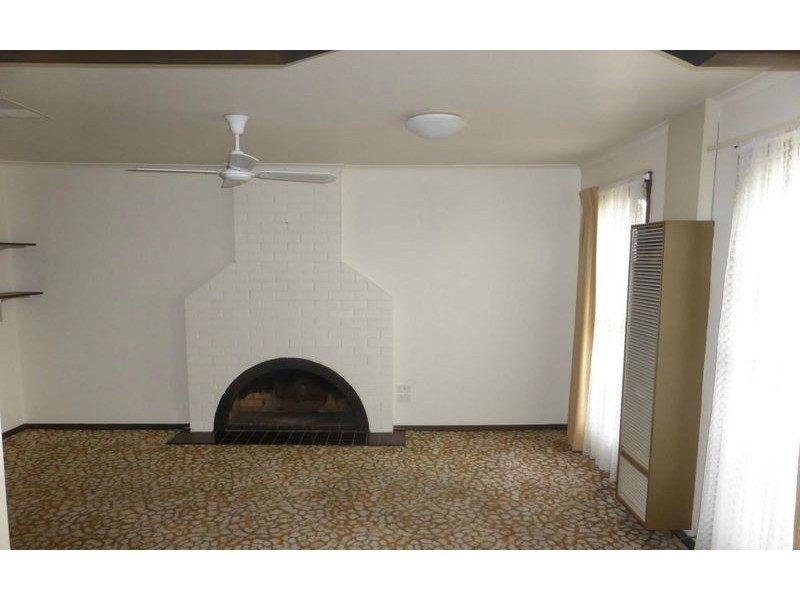 13 Jarrah Street, Wodonga VIC 3690