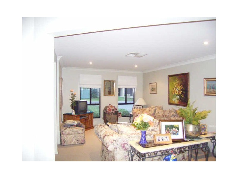 3 Tabitha Court, East Albury NSW 2640