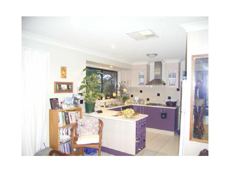 3 Tabitha Court, East Albury NSW 2640