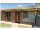 4/588 Webb Street, Lavington NSW 2641