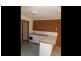 4/588 Webb Street, Lavington NSW 2641