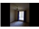 4/588 Webb Street, Lavington NSW 2641