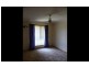4/588 Webb Street, Lavington NSW 2641