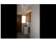 4/588 Webb Street, Lavington NSW 2641