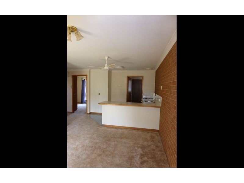 4/588 Webb Street, Lavington NSW 2641