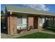 4/588 Webb Street, Lavington NSW 2641