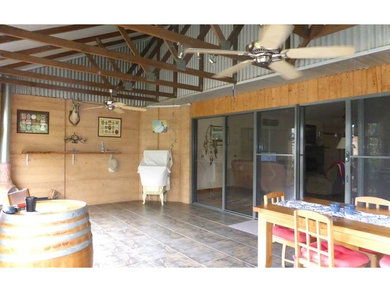 128 Pioneer Drive, Jindera NSW 2642