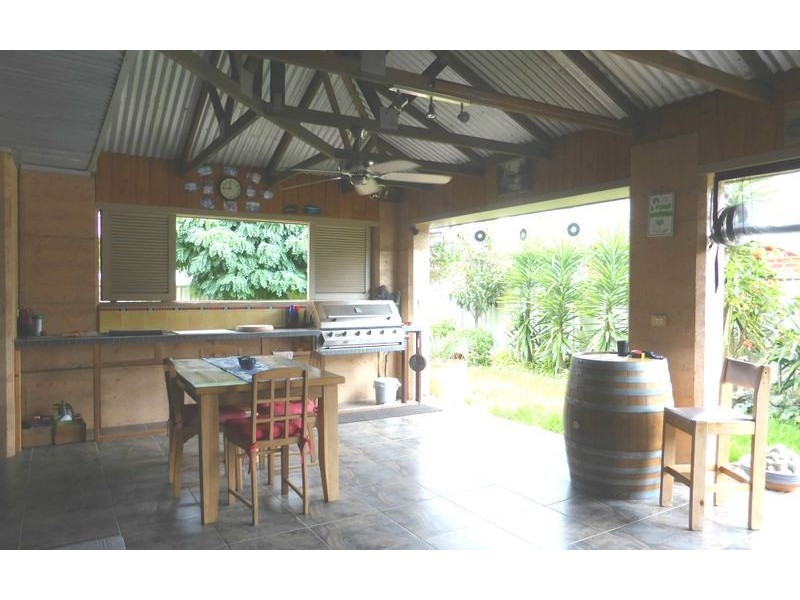 128 Pioneer Drive, Jindera NSW 2642