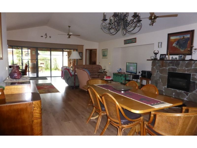 128 Pioneer Drive, Jindera NSW 2642