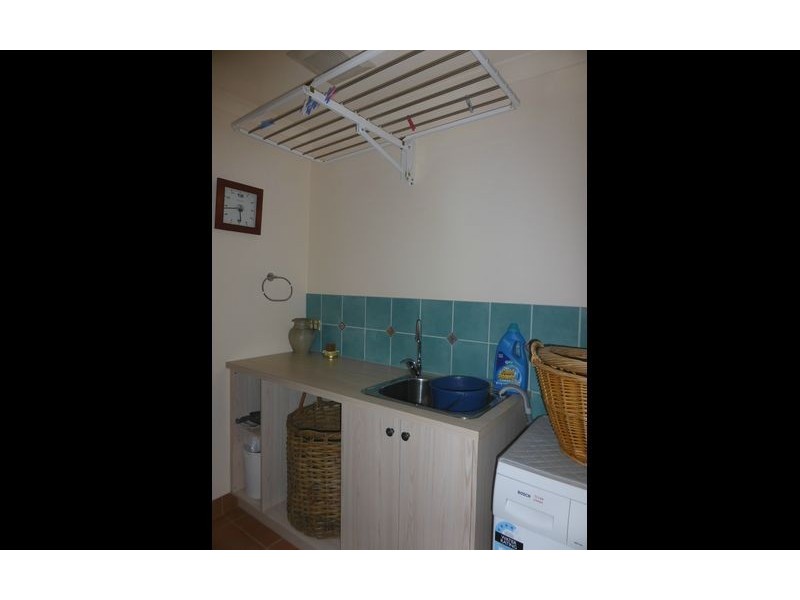 128 Pioneer Drive, Jindera NSW 2642