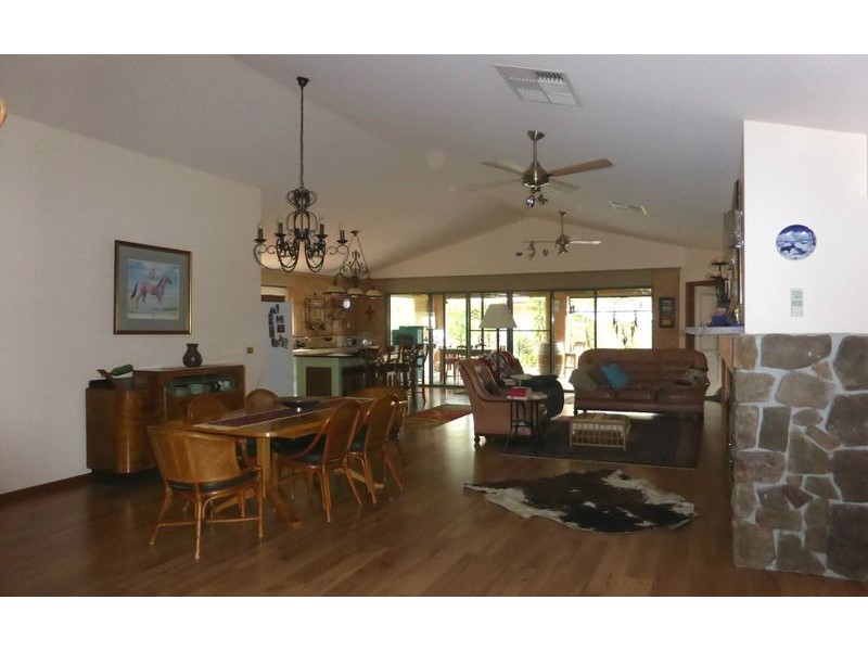 128 Pioneer Drive, Jindera NSW 2642