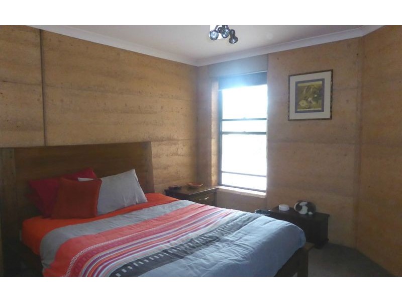 128 Pioneer Drive, Jindera NSW 2642