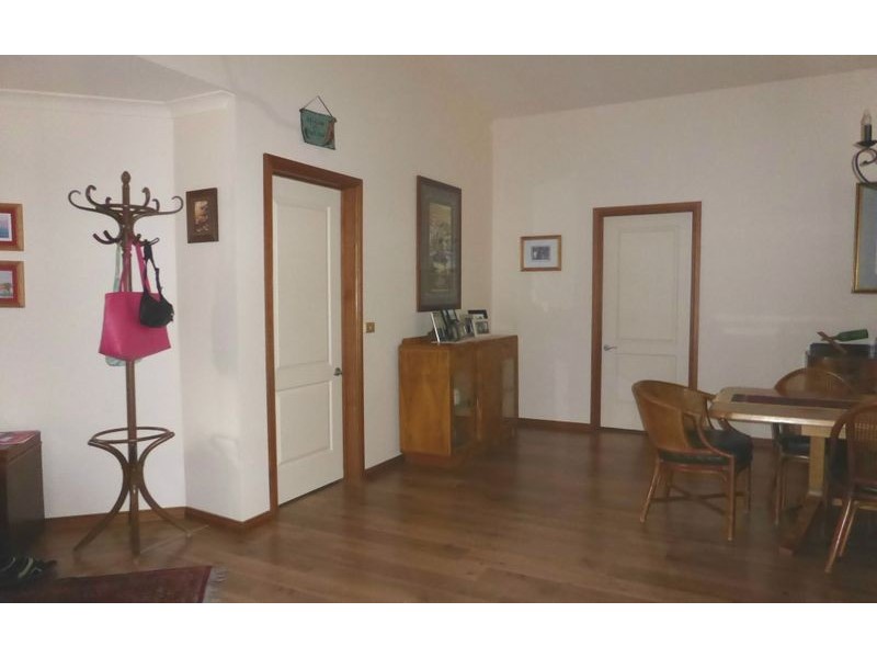 128 Pioneer Drive, Jindera NSW 2642